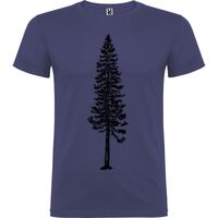 T-shirt Beagle de marque Roly - Tailles enfant et adulte Vignette