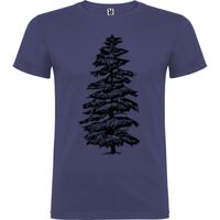 T-shirt Beagle de marque Roly - Tailles enfant et adulte Vignette