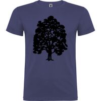 T-shirt Beagle de marque Roly - Tailles enfant et adulte Vignette