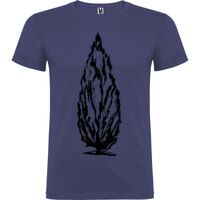 T-shirt Beagle de marque Roly - Tailles enfant et adulte Vignette