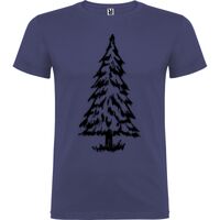 T-shirt Beagle de marque Roly - Tailles enfant et adulte Vignette