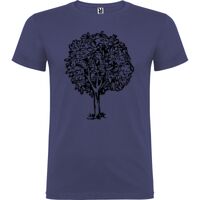 T-shirt Beagle de marque Roly - Tailles enfant et adulte Vignette