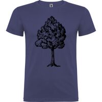 T-shirt Beagle de marque Roly - Tailles enfant et adulte Vignette