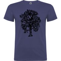 T-shirt Beagle de marque Roly - Tailles enfant et adulte Vignette