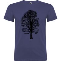 T-shirt Beagle de marque Roly - Tailles enfant et adulte Vignette