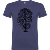 T-shirt Beagle de marque Roly - Tailles enfant et adulte Vignette