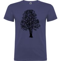 T-shirt Beagle de marque Roly - Tailles enfant et adulte Vignette