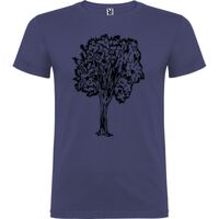 T-shirt Beagle de marque Roly - Tailles enfant et adulte Vignette