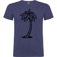 T-shirt Beagle de marque Roly - Tailles enfant et adulte Vignette