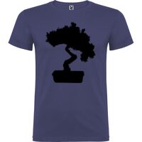 T-shirt Beagle de marque Roly - Tailles enfant et adulte Vignette