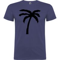 T-shirt Beagle de marque Roly - Tailles enfant et adulte Vignette