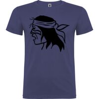 T-shirt Beagle de marque Roly - Tailles enfant et adulte Vignette