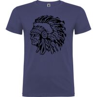 T-shirt Beagle de marque Roly - Tailles enfant et adulte Vignette