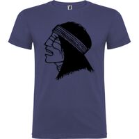 T-shirt Beagle de marque Roly - Tailles enfant et adulte Vignette