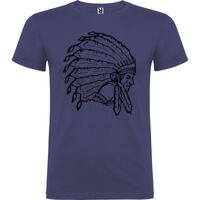 T-shirt Beagle de marque Roly - Tailles enfant et adulte Vignette