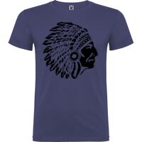 T-shirt Beagle de marque Roly - Tailles enfant et adulte Vignette