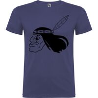 T-shirt Beagle de marque Roly - Tailles enfant et adulte Vignette