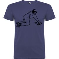 T-shirt Beagle de marque Roly - Tailles enfant et adulte Vignette