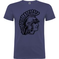 T-shirt Beagle de marque Roly - Tailles enfant et adulte Vignette