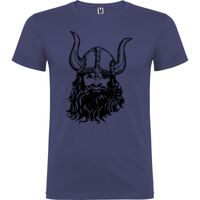 T-shirt Beagle de marque Roly - Tailles enfant et adulte Vignette