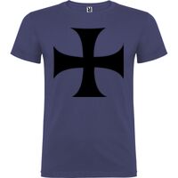 T-shirt Beagle de marque Roly - Tailles enfant et adulte Vignette