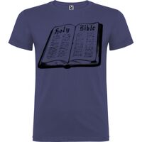 T-shirt Beagle de marque Roly - Tailles enfant et adulte Vignette