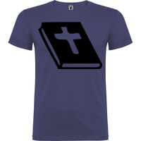 T-shirt Beagle de marque Roly - Tailles enfant et adulte Vignette