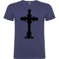 T-shirt Beagle de marque Roly - Tailles enfant et adulte Vignette