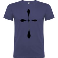 T-shirt Beagle de marque Roly - Tailles enfant et adulte Vignette