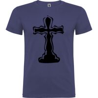 T-shirt Beagle de marque Roly - Tailles enfant et adulte Vignette