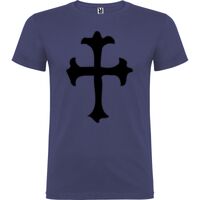 T-shirt Beagle de marque Roly - Tailles enfant et adulte Vignette