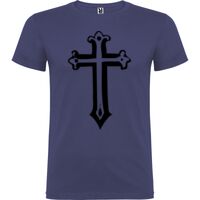 T-shirt Beagle de marque Roly - Tailles enfant et adulte Vignette