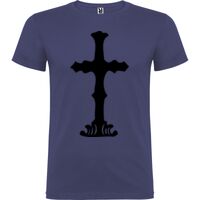 T-shirt Beagle de marque Roly - Tailles enfant et adulte Vignette