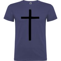 T-shirt Beagle de marque Roly - Tailles enfant et adulte Vignette