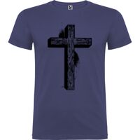 T-shirt Beagle de marque Roly - Tailles enfant et adulte Vignette