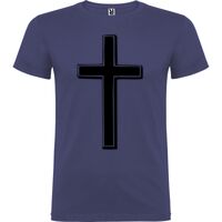 T-shirt Beagle de marque Roly - Tailles enfant et adulte Vignette