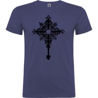 T-shirt Beagle de marque Roly - Tailles enfant et adulte Vignette