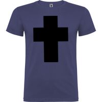 T-shirt Beagle de marque Roly - Tailles enfant et adulte Vignette