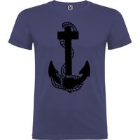 T-shirt Beagle de marque Roly - Tailles enfant et adulte Vignette