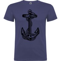 T-shirt Beagle de marque Roly - Tailles enfant et adulte Vignette