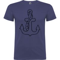 T-shirt Beagle de marque Roly - Tailles enfant et adulte Vignette