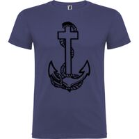 T-shirt Beagle de marque Roly - Tailles enfant et adulte Vignette