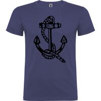 T-shirt Beagle de marque Roly - Tailles enfant et adulte Vignette