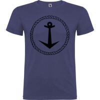 T-shirt Beagle de marque Roly - Tailles enfant et adulte Vignette