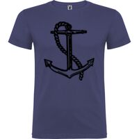 T-shirt Beagle de marque Roly - Tailles enfant et adulte Vignette