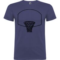 T-shirt Beagle de marque Roly - Tailles enfant et adulte Vignette