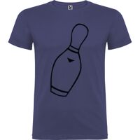 T-shirt Beagle de marque Roly - Tailles enfant et adulte Vignette