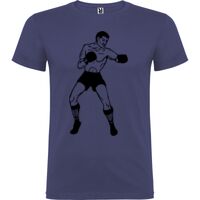 T-shirt Beagle de marque Roly - Tailles enfant et adulte Vignette