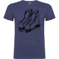 T-shirt Beagle de marque Roly - Tailles enfant et adulte Vignette