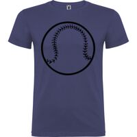 T-shirt Beagle de marque Roly - Tailles enfant et adulte Vignette